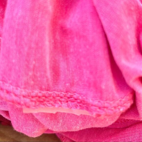 Nanette Lepore Layered Tank - Picture 8 of 8